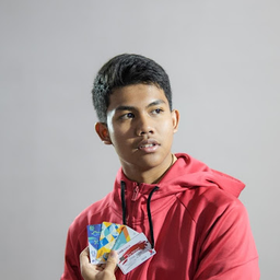 Arsyadam
