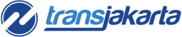 Transjakarta Logo