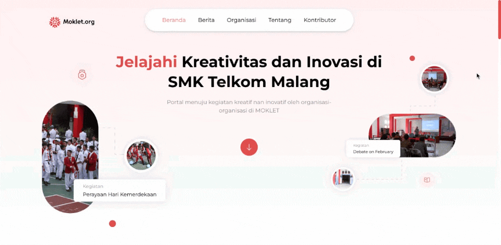Moklet.org